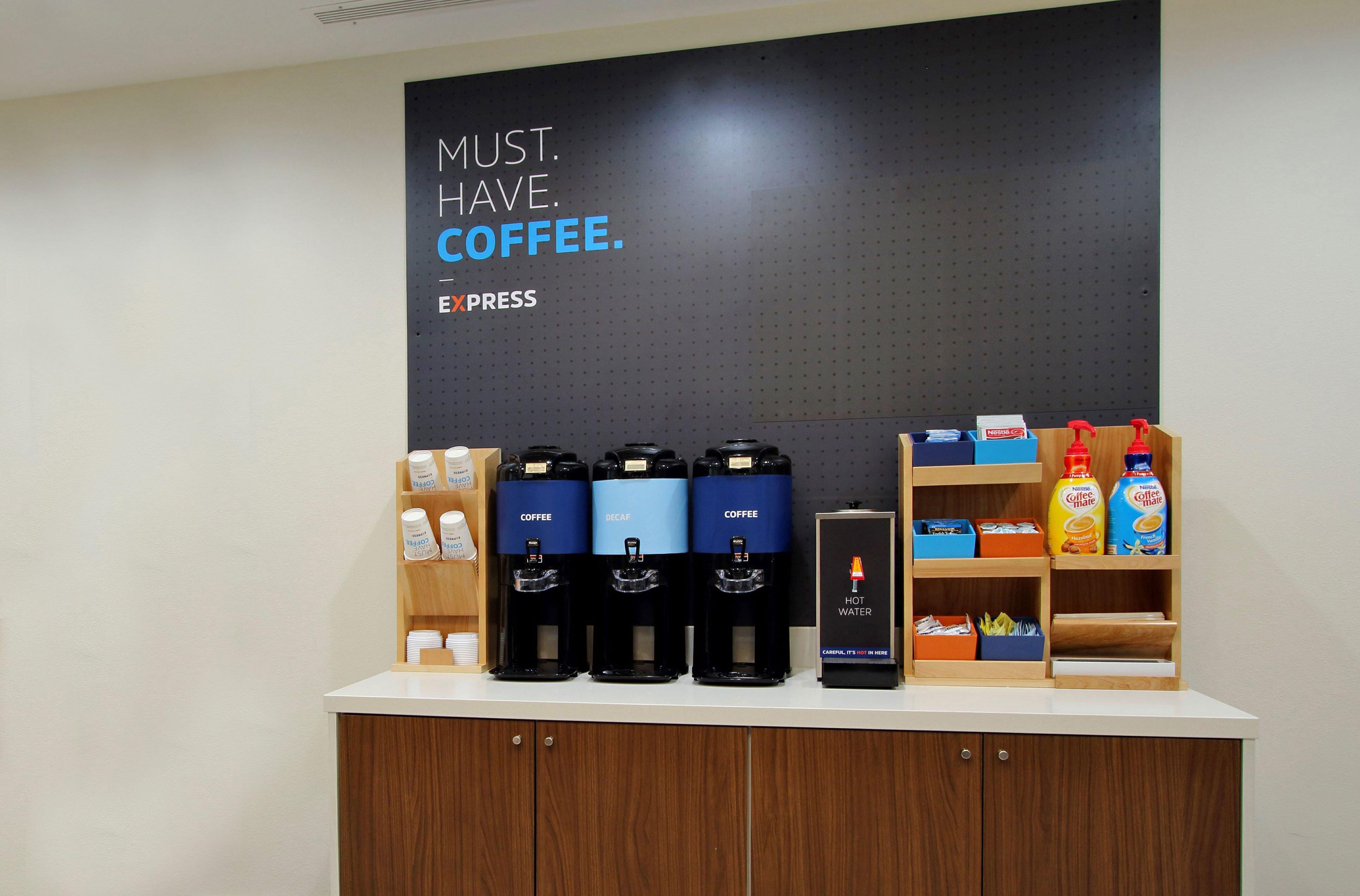 Holiday Inn Express Hotel & Suites Cherokee-Casino By Ihg Zewnętrze zdjęcie